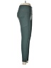Athleta Teal Active Pants Size M (petite) - photo 4