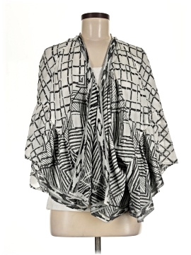 Urban Outfitters Cardigan