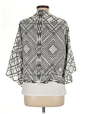 Urban Outfitters Cardigan (view 2)