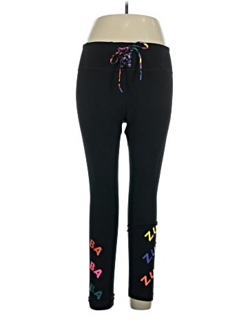Zumba Wear Active Pants (view 1)