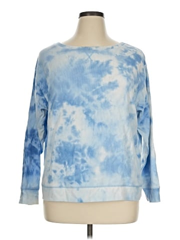Splendid Long Sleeve T-Shirt (view 1)