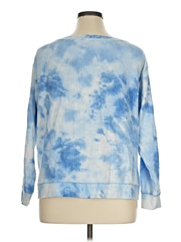 Splendid Long Sleeve T-Shirt (view 2)