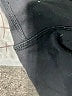 Lululemon Athletica Black Active Pants Size XXS (estimated) - photo 8