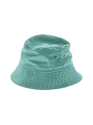 UV Skinz Bucket Hat (view 1)
