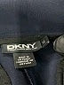 Donna Karan New York Blue Active Pants Size 12 - photo 7