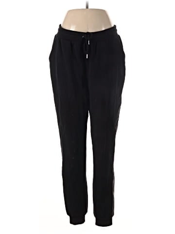Guess Track Pants (view 1)