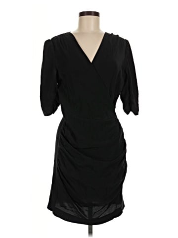 Rebecca Minkoff Cocktail Dress (view 1)