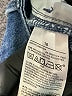 Old Navy Blue Jeans Size 16 - photo 5