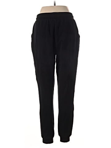 Guess Track Pants (view 2)