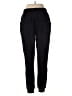 Guess 100% Cotton Black Track Pants Size M - photo 2