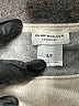 Club Monaco Ivory Pullover Sweater Size S - photo 7