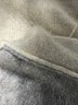 Club Monaco Ivory Pullover Sweater Size S - photo 8