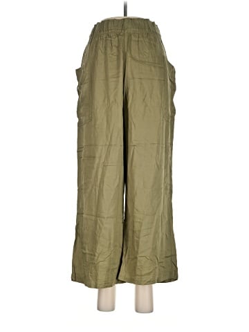 SO Cargo Pants (view 1)