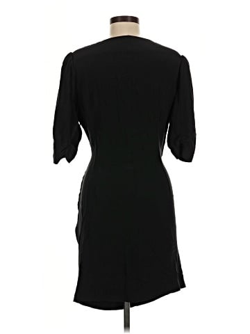 Rebecca Minkoff Cocktail Dress (view 2)