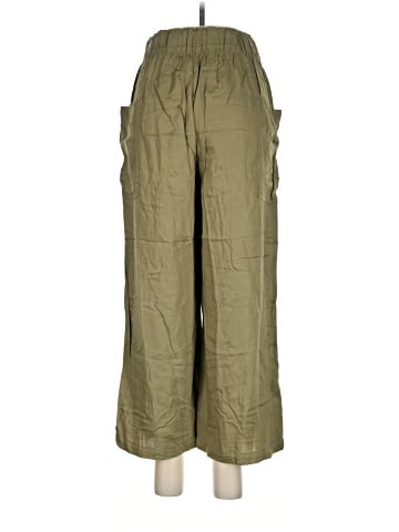 SO Cargo Pants (view 2)