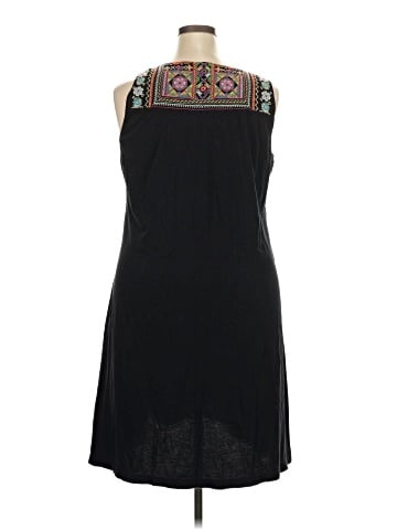 Johnny Was Casual Dress (view 2)