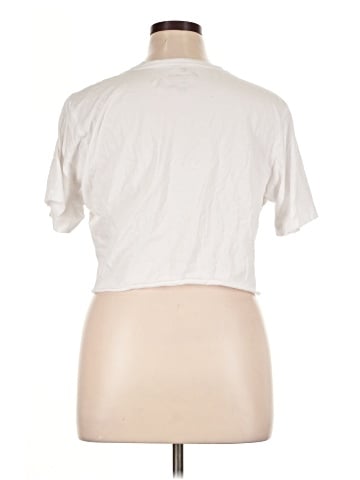 Colosseum Athletics Short Sleeve T-Shirt (view 2)