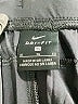 Nike Black Casual Pants Size XL - photo 4
