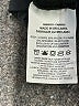 Nike Black Casual Pants Size XL - photo 5