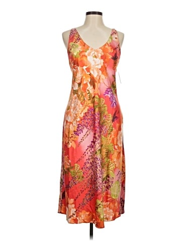 Natori Casual Dress (view 1)