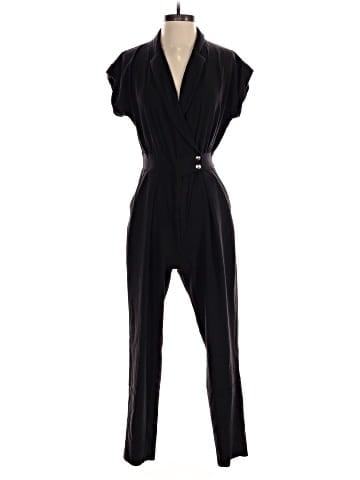 Closet Jumpsuit (view 1)