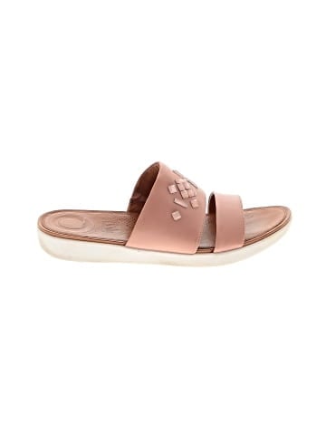 FitFlop Sandals (view 1)