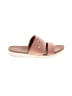FitFlop Tan Sandals Size 9 - photo 1