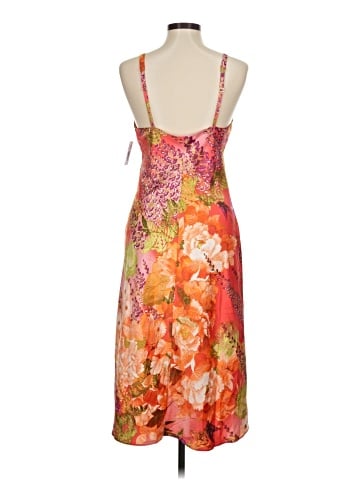 Natori Casual Dress (view 2)