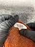 a.n.a. A New Approach Brown Pullover Sweater Size S - photo 7