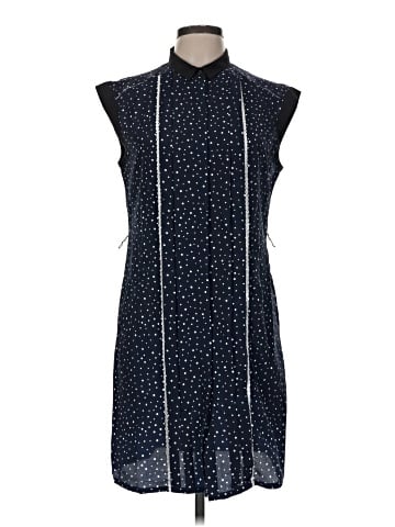 Jason Wu for Target Casual Dress (view 1)