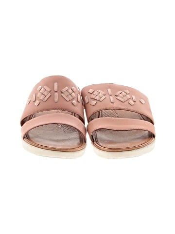 FitFlop Sandals (view 2)