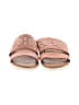 FitFlop Tan Sandals Size 9 - photo 2