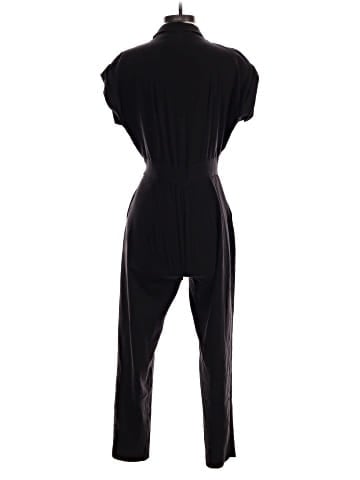 Closet Jumpsuit (view 2)