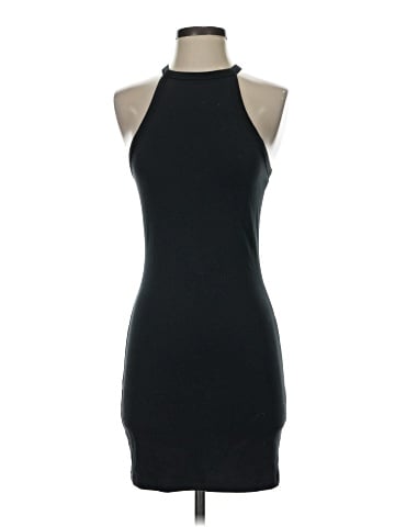 Fabletics Cocktail Dress (view 1)