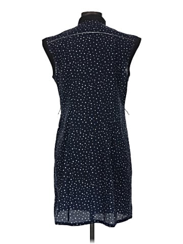 Jason Wu for Target Casual Dress (view 2)
