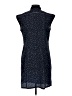 Jason Wu for Target 100% Polyester Stars Blue Casual Dress Size M - photo 2