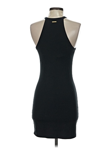 Fabletics Cocktail Dress (view 2)