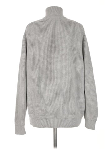 Zara Turtleneck Sweater (view 2)