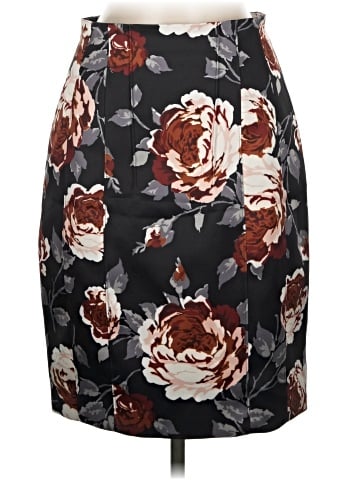 Theory Formal Skirt (view 1)