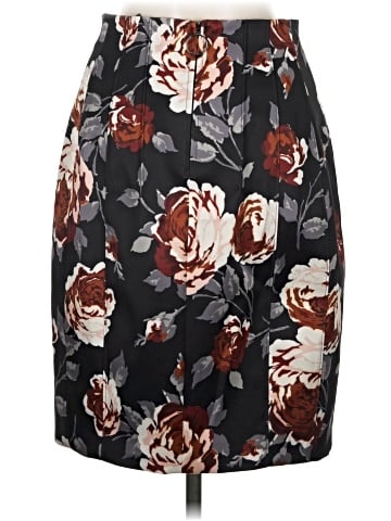 Theory Formal Skirt (view 2)