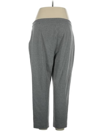 BOSS by HUGO BOSS Casual Pants (view 2)