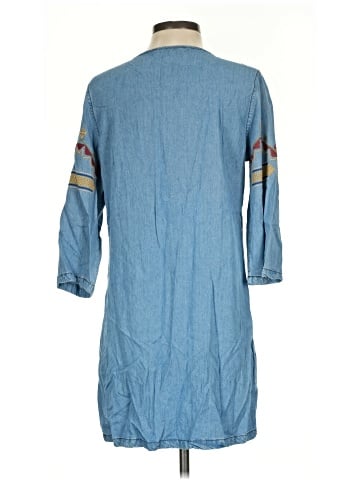 Signature 8 Casual Dress (view 2)