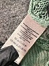 Free People Green Pullover Sweater Size XS - photo 5