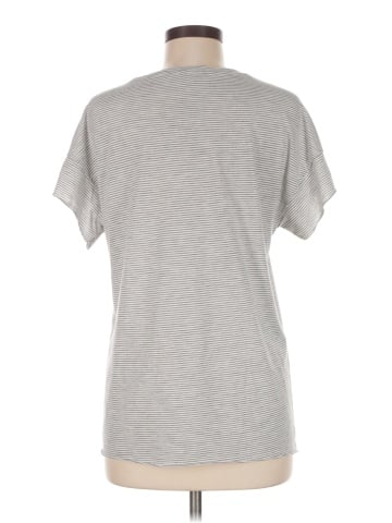 Junk Food Short Sleeve T-Shirt (view 2)
