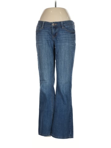 American Rag Cie Jeans (view 1)