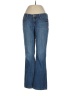 American Rag Cie Blue Jeans Size 7S - photo 1