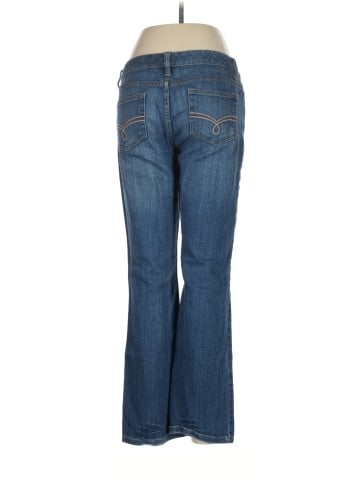 American Rag Cie Jeans (view 2)