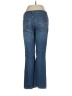 American Rag Cie Blue Jeans Size 7S - photo 2