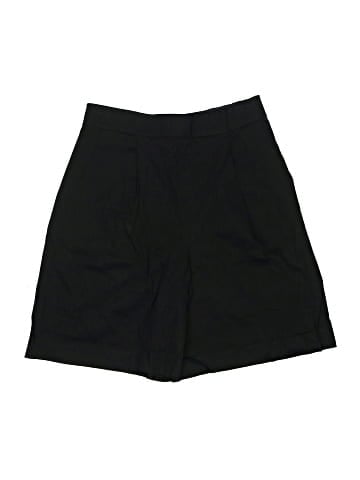 Theory Athletic Shorts (view 1)