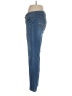 American Rag Cie Blue Jeans Size 7S - photo 5